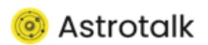 forpressrelease