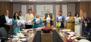 forpressrelease