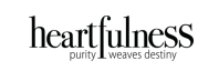 forpressrelease