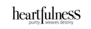 forpressrelease