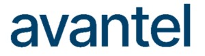 forpressrelease