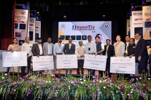 forpressrelease