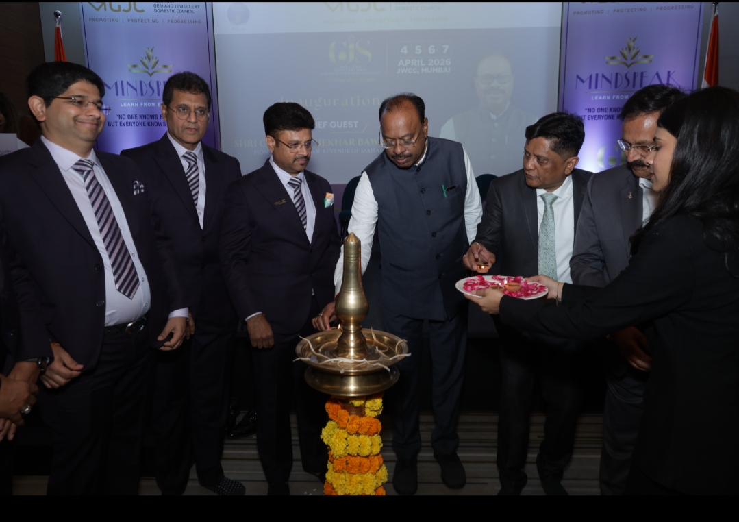 forpressrelease