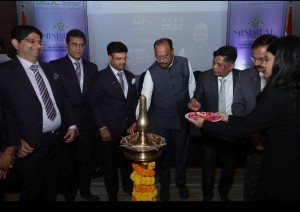 forpressrelease