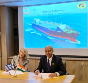 forpressrelease