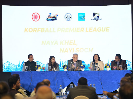 forpressrelease