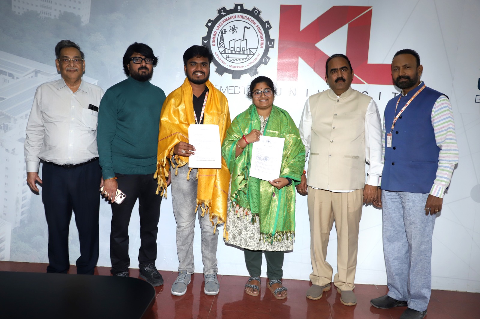 forpressrelease