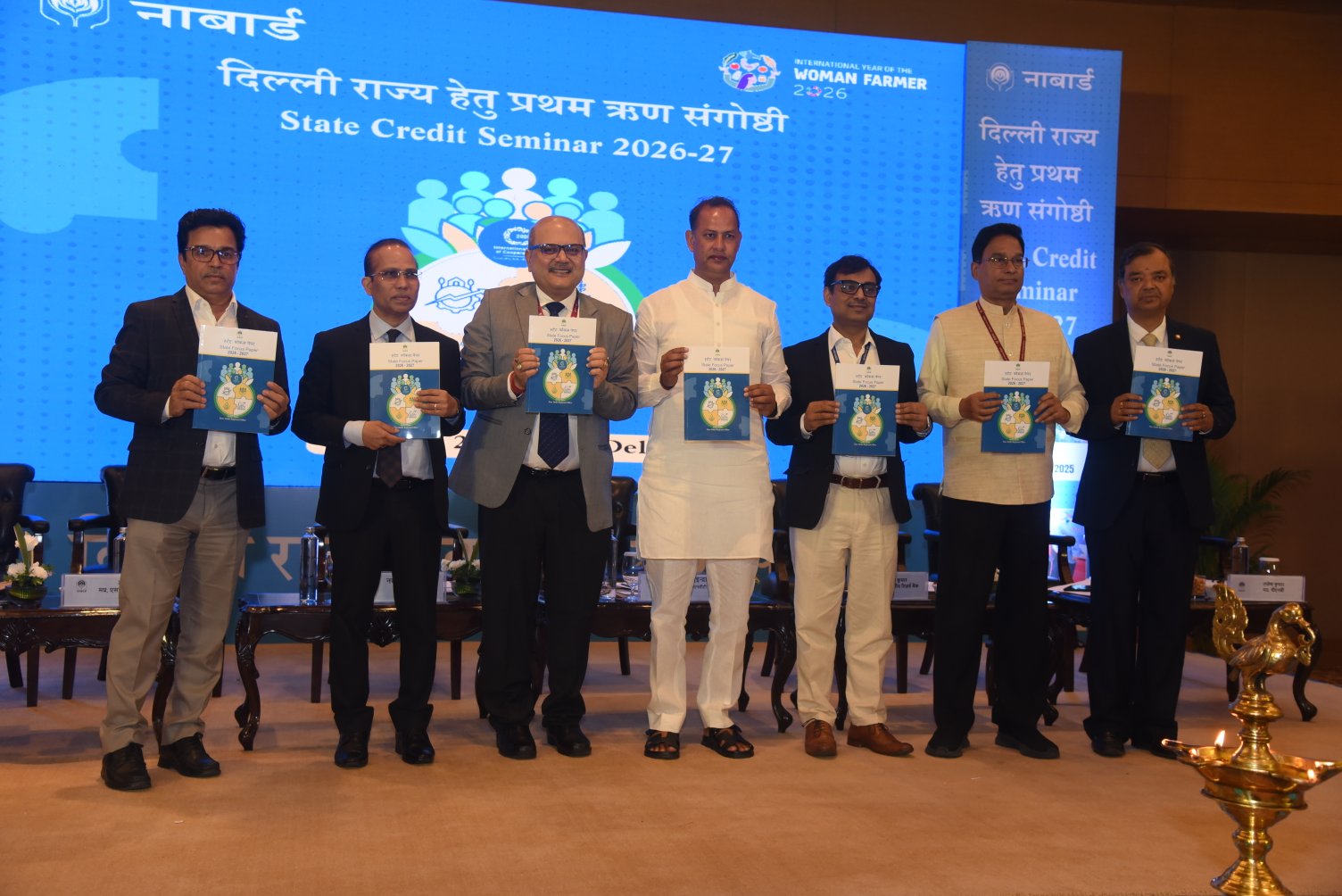 forpressrelease