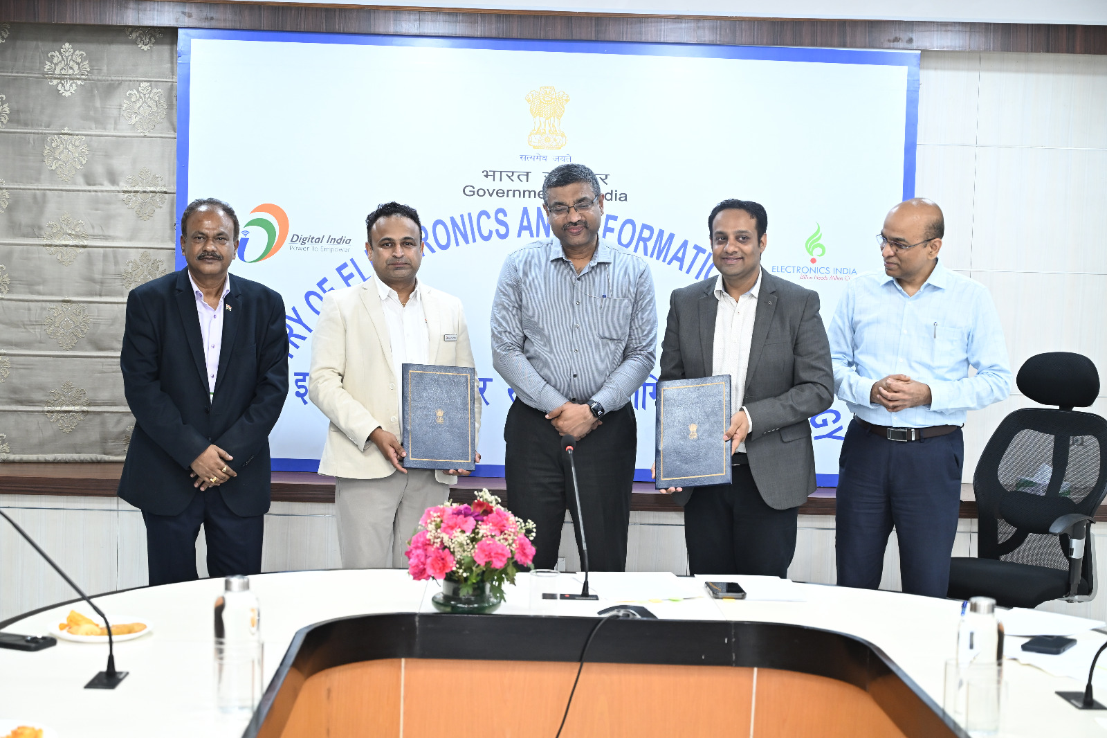 forpressrelease