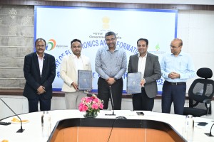 forpressrelease