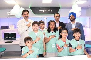 forpressrelease