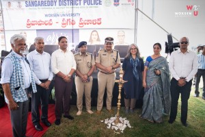 forpressrelease