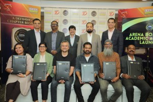 forpressrelease