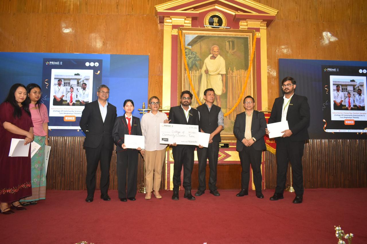 forpressrelease