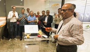 forpressrelease