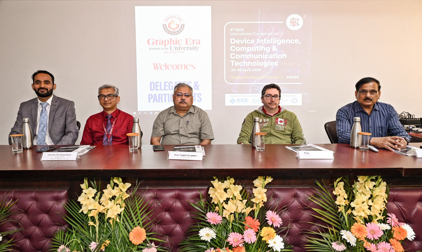 forpressrelease