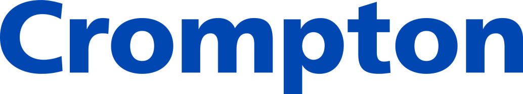 forpressrelease