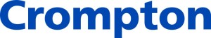 forpressrelease