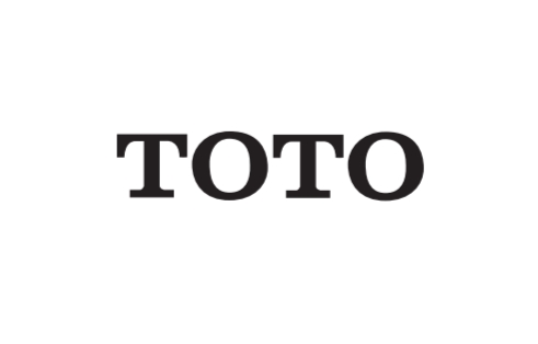 forpressrelease
