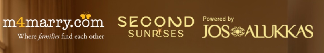 forpressrelease