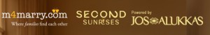 forpressrelease