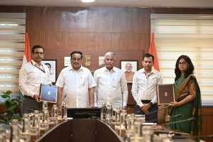 forpressrelease