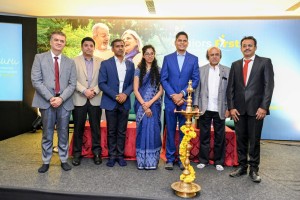 forpressrelease