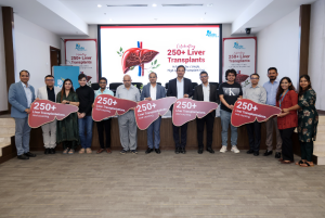 forpressrelease