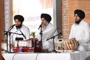 forpressrelease