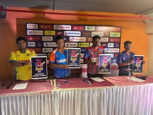 forpressrelease