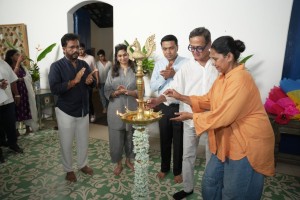 forpressrelease