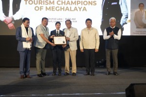 forpressrelease