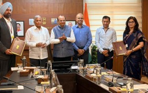 forpressrelease