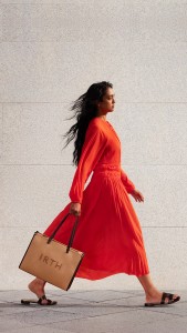 forpressrelease