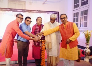 forpressrelease