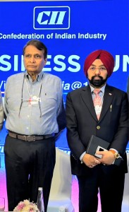forpressrelease