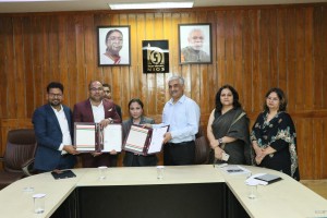 forpressrelease