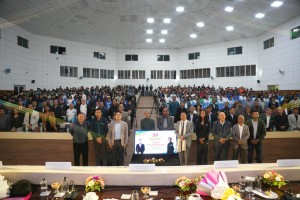 forpressrelease