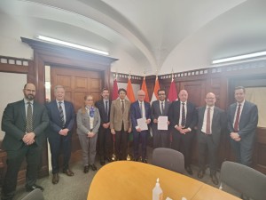 forpressrelease