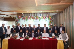 forpressrelease