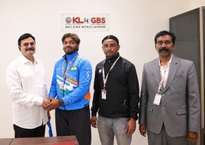 forpressrelease