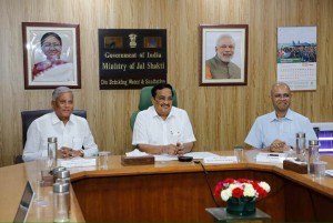 forpressrelease