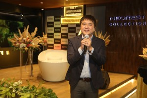 forpressrelease