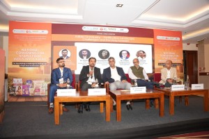 forpressrelease