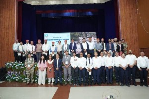 forpressrelease