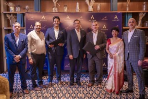 forpressrelease