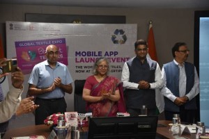 forpressrelease