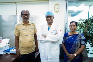 forpressrelease