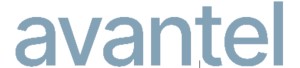 forpressrelease