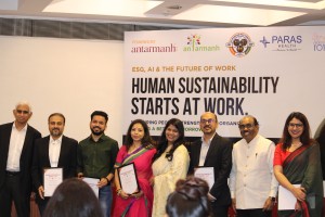 forpressrelease